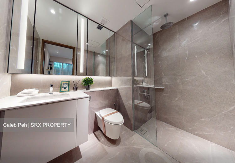 Grand Dunman (D15), Apartment #570194311